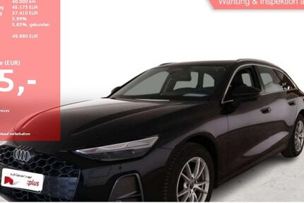 Audi A6 23.940 km 49.880 &euro; Moers-Hülsdonk 47441