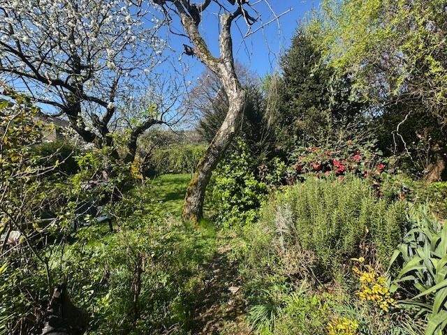 Doppelhaushälfte Mülheim an der Ruhr Styrum - 8 Zimmer, 143 m&sup2;, 349.000&euro; | Angebot:25683303