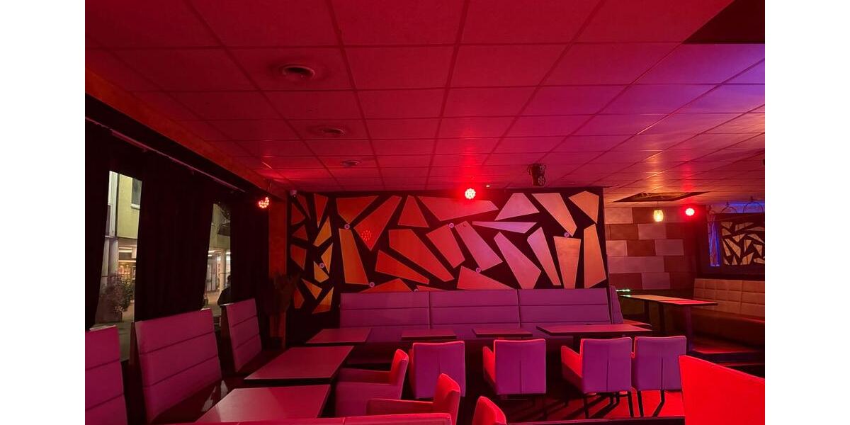 Gewerbeobjekt Oberhausen Alsfeld - 500&euro; | Angebot:25541196