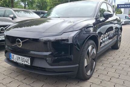 Volvo EX30 4.990 km 37.890 &euro; Gelsenkirchen 45891