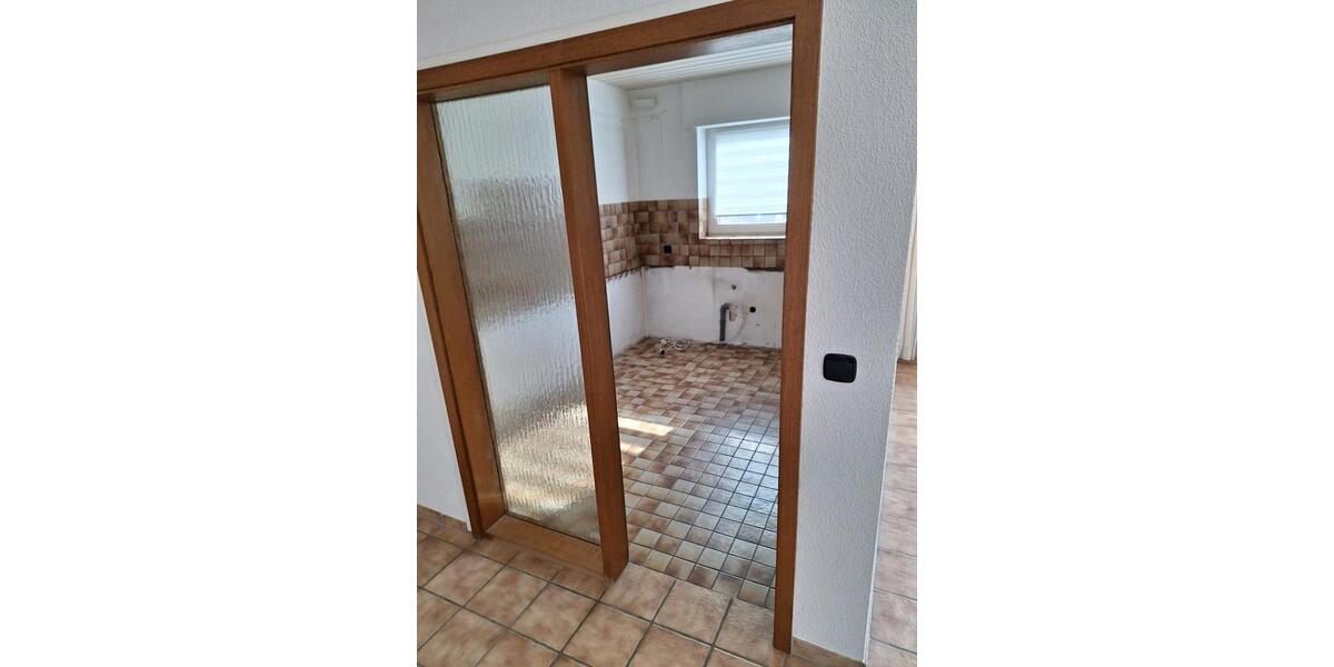 Etagenwohnung Datteln - 2.5 Zimmer, 83 m&sup2;, 660&euro; | Angebot:26518382