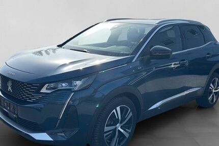 Peugeot 3008 22.700 km 33.990 &euro; Duisburg 47059