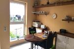 Erdgeschoßwohnung Marl Alt-Marl - 4 Zimmer, 91 m&sup2;, 275.000&euro; | Angebot:27044147