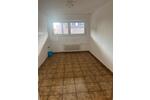 Etagenwohnung Hünxe - 1 Zimmer, 74 m&sup2;, 710&euro; | Angebot:26242004