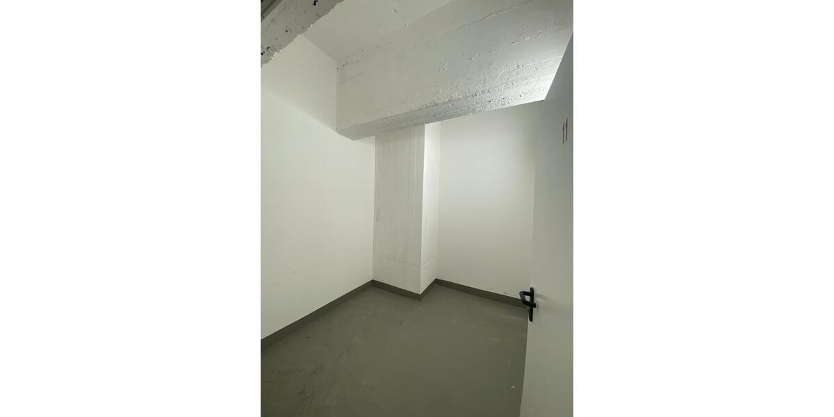 Gewerbeobjekt Essen Stadtbezirk II - 85&euro; | Angebot:19384888