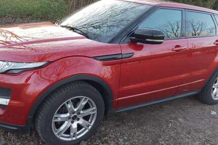 Land Rover Range Rover 237.500 km 10.499 &euro; oer-erkenschwick 45739