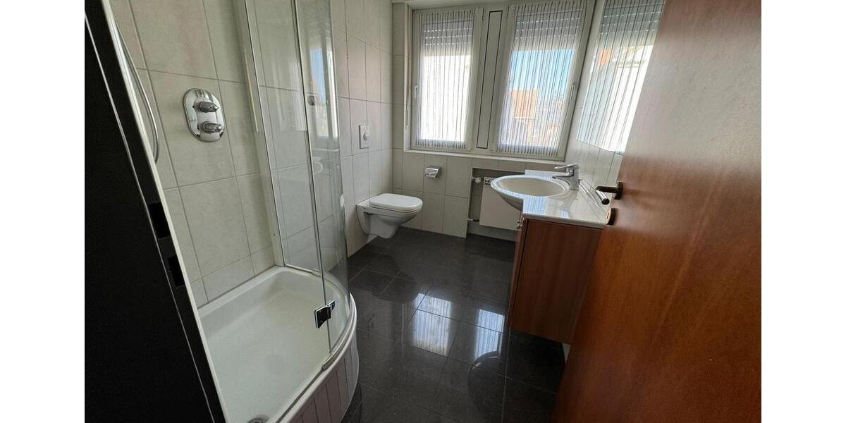 Etagenwohnung Heiden - 5 Zimmer, 152 m&sup2;, 1.520&euro; | Angebot:26022993