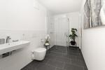 Etagenwohnung Essen Stadtbezirk VIII - 4 Zimmer, 104 m&sup2;, 1.557&euro; | Angebot:26627519