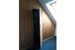 Dachgeschoßwohnung Gelsenkirchen Resse - 1 Zimmer, 40 m&sup2;, 320&euro; | Angebot:26476719