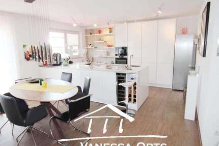 Wohnung Rheinberg - 3 Zimmer, 127 m&sup2;, 449.000&euro; | Angebot:27337617
