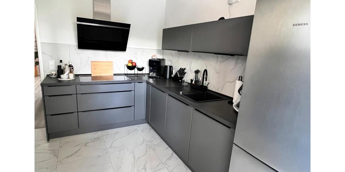 Erdgeschoßwohnung Heiligenhaus - 3 Zimmer, 75 m&sup2;, 950&euro; | Angebot:26546046