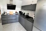 Erdgeschoßwohnung Heiligenhaus - 3 Zimmer, 75 m&sup2;, 950&euro; | Angebot:26546046