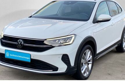 VW Taigo 23.699 km 16.990 &euro; Bochum - Linden 44879