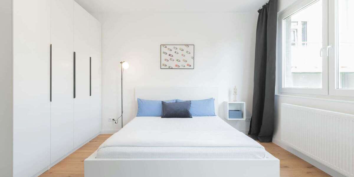 Zimmer Essen Ostviertel - 650&euro; | Angebot:20783923