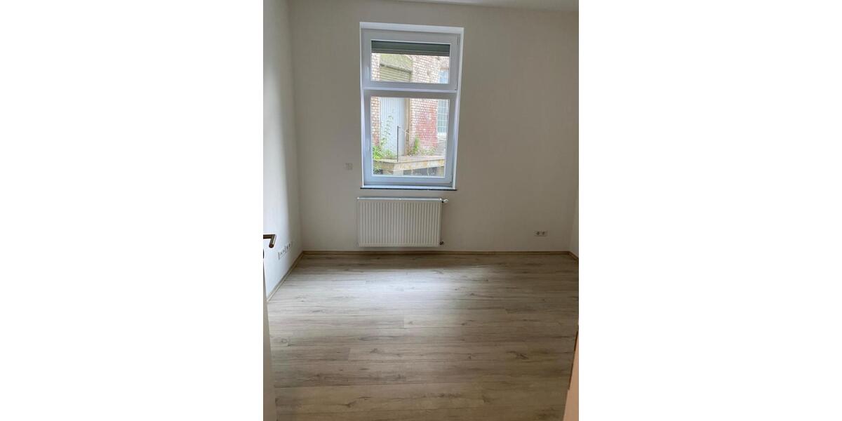 Hochparterre Witten Heven - 5 Zimmer, 104 m&sup2;, 930&euro; | Angebot:25414920