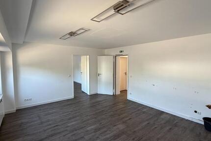 Gewerbeobjekt Marl - 1.000&euro; | Angebot:25991997