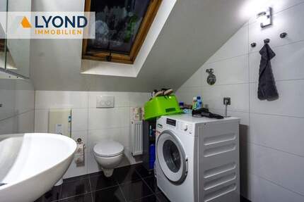 Wohnung Moers Repelen - 4 Zimmer, 90 m&sup2;, 145.000&euro; | Angebot:25676842