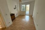 Etagenwohnung Essen Holsterhausen - 2 Zimmer, 53 m&sup2;, 550&euro; | Angebot:25846108