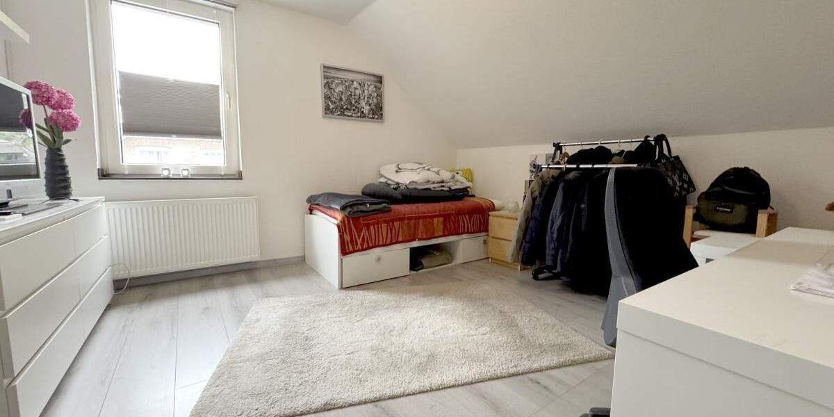 Gewerbeobjekt Oberhausen Schwarze Heide - 595.000&euro; | Angebot:25709913