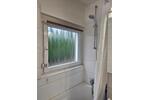 Erdgeschoßwohnung Bochum Bochum-Nord - 2.5 Zimmer, 54 m&sup2;, 125.000&euro; | Angebot:27188285