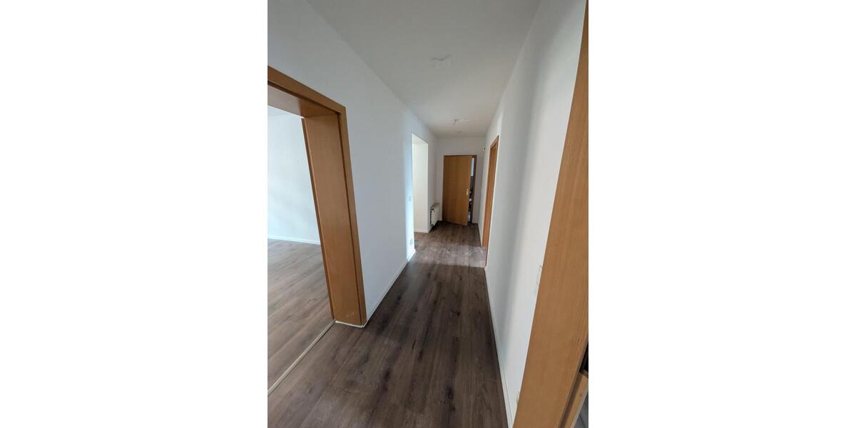 Erdgeschoßwohnung Herten Bertlich - 3 Zimmer, 75 m&sup2;, 640&euro; | Angebot:25805507