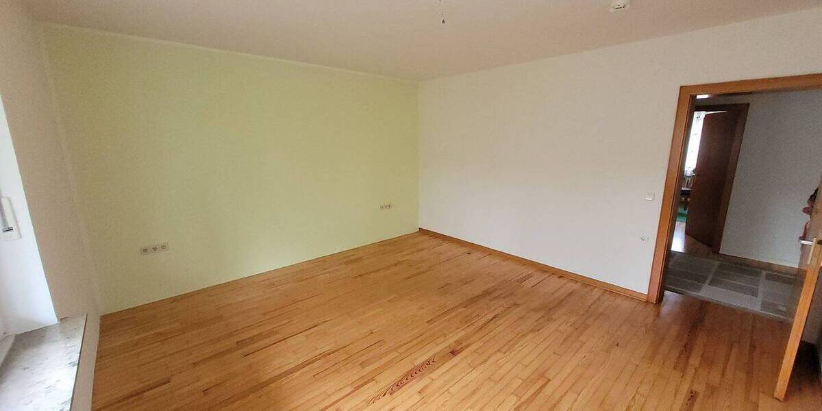 Terrassenwohnung Wesel Obrighoven - 3 Zimmer, 96 m&sup2;, 880&euro; | Angebot:26117374