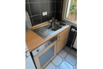 Einfamilienhaus Duisburg Mittelmeiderich - 3.5 Zimmer, 192 m&sup2;, 320.000&euro; | Angebot:27200480