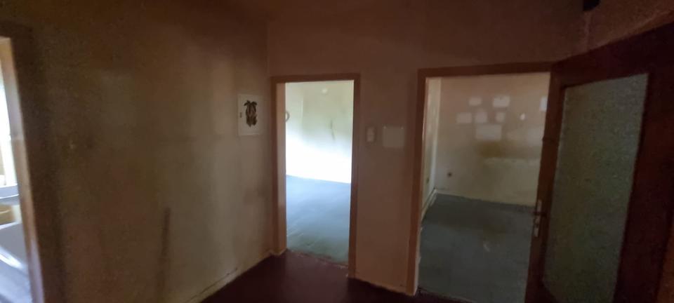 Etagenwohnung Recklinghausen - 3 Zimmer, 74 m&sup2;, 725&euro; | Angebot:26042254