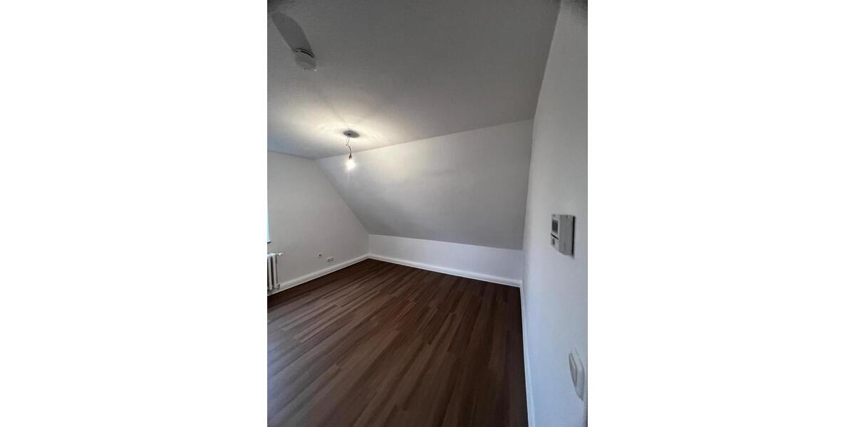 Etagenwohnung Gelsenkirchen Gelsenkirchen-Mitte - 3 Zimmer, 53 m&sup2;, 352&euro; | Angebot:23466708