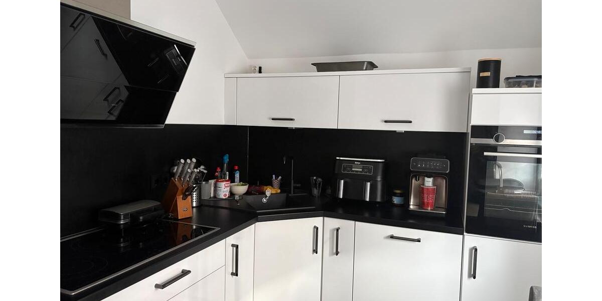 Doppelhaushälfte Essen Stadtbezirk IV - 3 Zimmer, 72 m&sup2;, 299.000&euro; | Angebot:27285293
