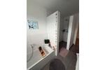 Etagenwohnung Dorsten Alt-Wulfen - 3.5 Zimmer, 113 m&sup2;, 1.100&euro; | Angebot:26580827