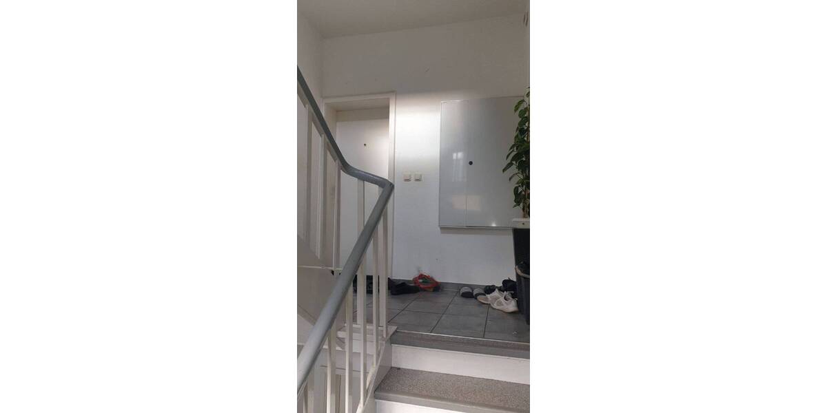 Gewerbeobjekt Dorsten Altstadt - 650.000&euro; | Angebot:25699868