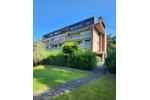 Dachgeschoßwohnung Duisburg Rheinhausen - 3.5 Zimmer, 80 m&sup2;, 190.000&euro; | Angebot:27258760