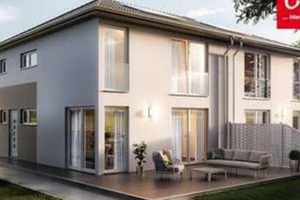 Haus Haltern am See - 4 Zimmer, 138 m&sup2;, 466.930&euro; | Angebot:16145380