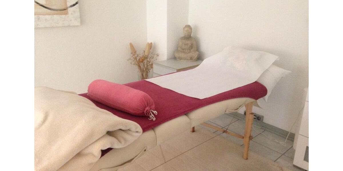 Gewerbeobjekt Duisburg - 210&euro; | Angebot:24677043