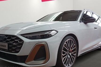 Audi S5 13.198 km 73.550 &euro; Velbert 42553