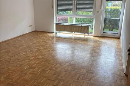 Wohnung Bochum Bochum-Südwest - 2 Zimmer, 72 m&sup2;, 850&euro; | Angebot:26051057