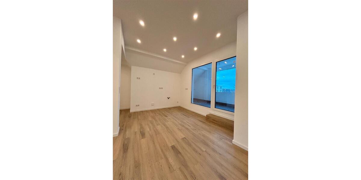 Einfamilienhaus Gladbeck - 2.5 Zimmer, 120 m&sup2;, 1.190&euro; | Angebot:26552726