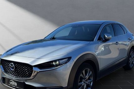 Mazda CX-30 101.000 km 18.590 &euro; Wesel 46485