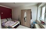 Etagenwohnung Essen / Freisenbruch Freisenbruch - 2 Zimmer, 44 m&sup2;, 380&euro; | Angebot:26744871