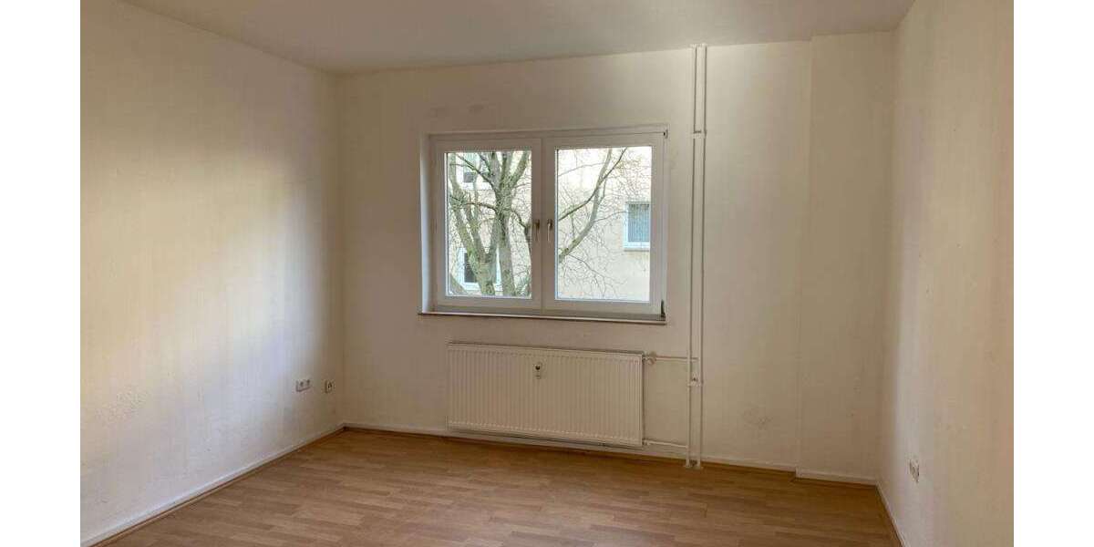Etagenwohnung Essen Altendorf - 2 Zimmer, 56 m&sup2;, 459&euro; | Angebot:25539182