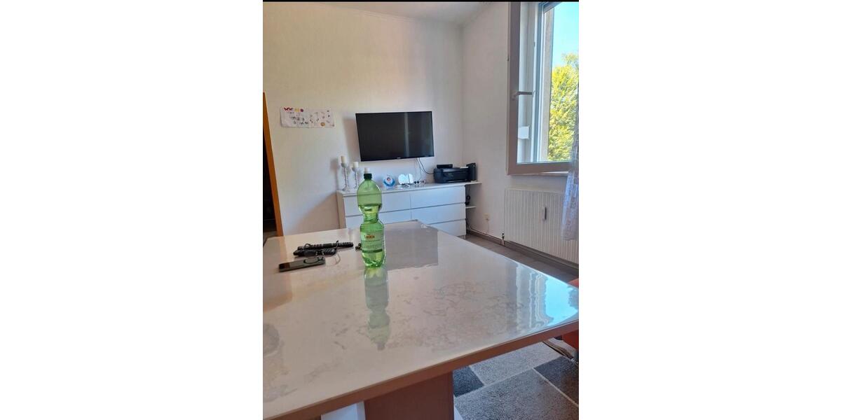 Mehrfamilienhaus, Wohnhaus Duisburg Beeck - 10 Zimmer, 250 m&sup2;, 323.000&euro; | Angebot:26698066