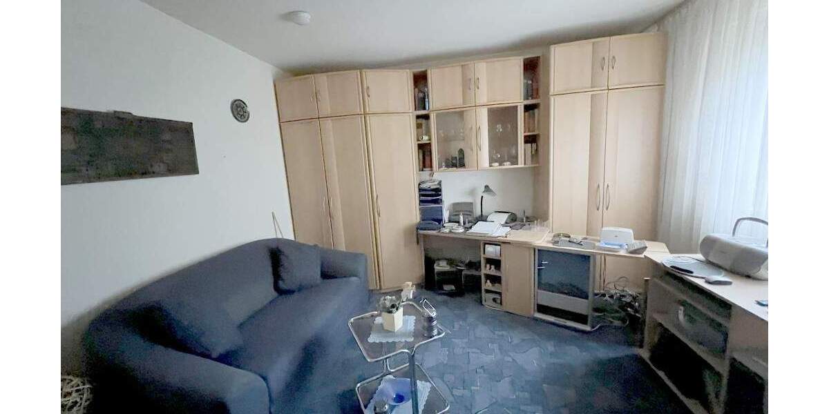 Etagenwohnung Bottrop-Grafenwald Grafenwald - 2 Zimmer, 70 m&sup2;, 690&euro; | Angebot:25803193