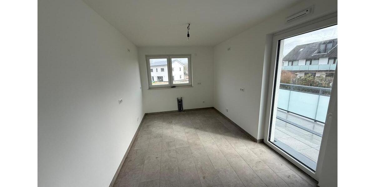 Etagenwohnung Dorsten Altstadt - 4.5 Zimmer, 110 m&sup2;, 1.540&euro; | Angebot:25216106
