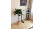 Etagenwohnung Recklinghausen Grullbad - 3 Zimmer, 85 m&sup2;, 760&euro; | Angebot:26677432