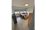 Gewerbeobjekt Bochum Harpen - 1.350&euro; | Angebot:26425783
