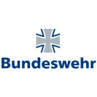 Soldatin / Soldat in der Informationstechnik (m/w/d) Bundeswehr Wesel 46483