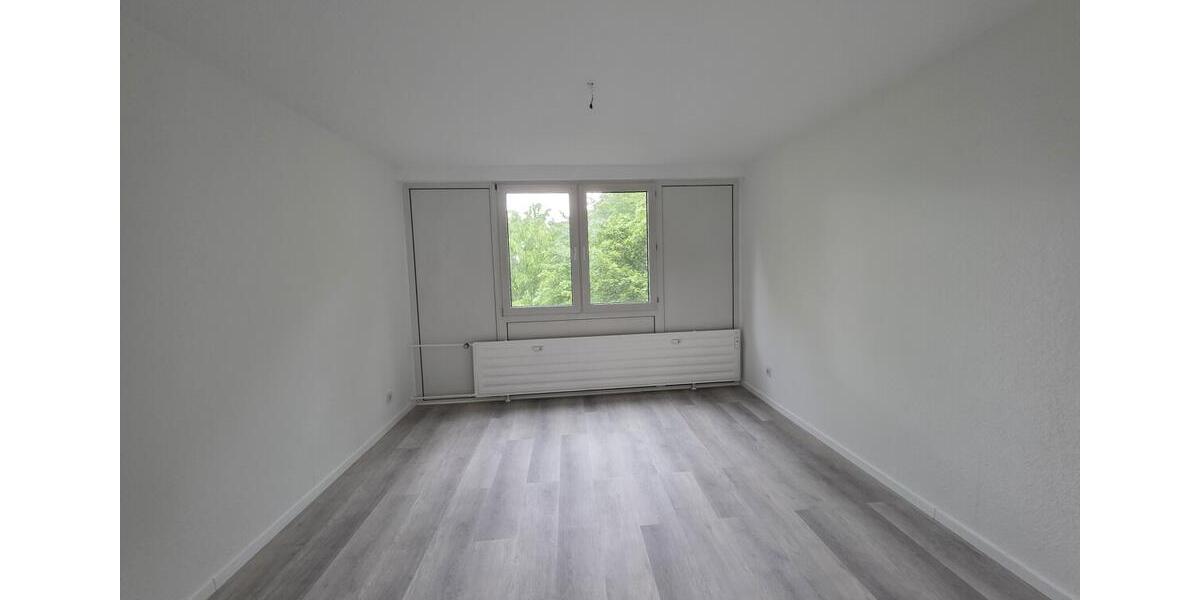 Etagenwohnung Witten Herbede - 4 Zimmer, 88 m&sup2;, 690&euro; | Angebot:26625366