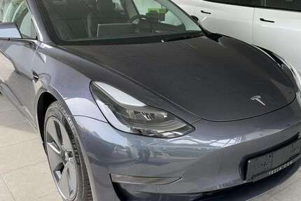 Tesla Model 3 66.500 km 29.990 &euro; Mülheim an der Ruhr 45478