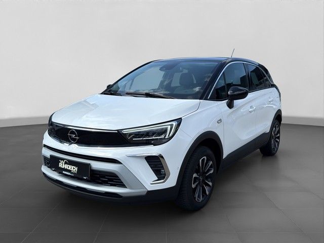 Opel Crossland (X) 25.000 km 18.990 &euro; Duisburg 47059